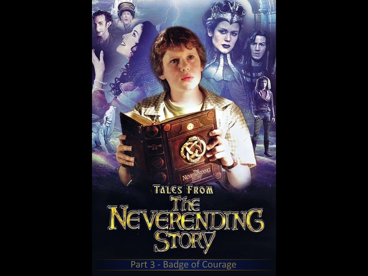 tales-from-the-neverending-story-badge-of-courage-4348258-1