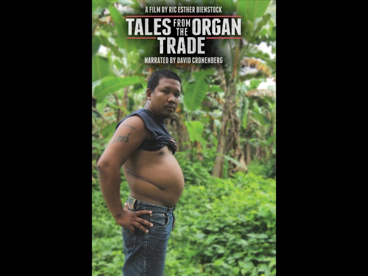 tales-from-the-organ-trade-1448097-1