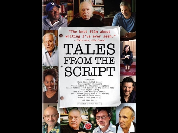tales-from-the-script-875979-1