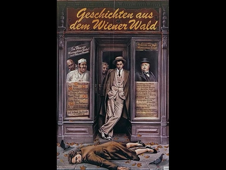 tales-from-the-vienna-woods-tt0079203-1