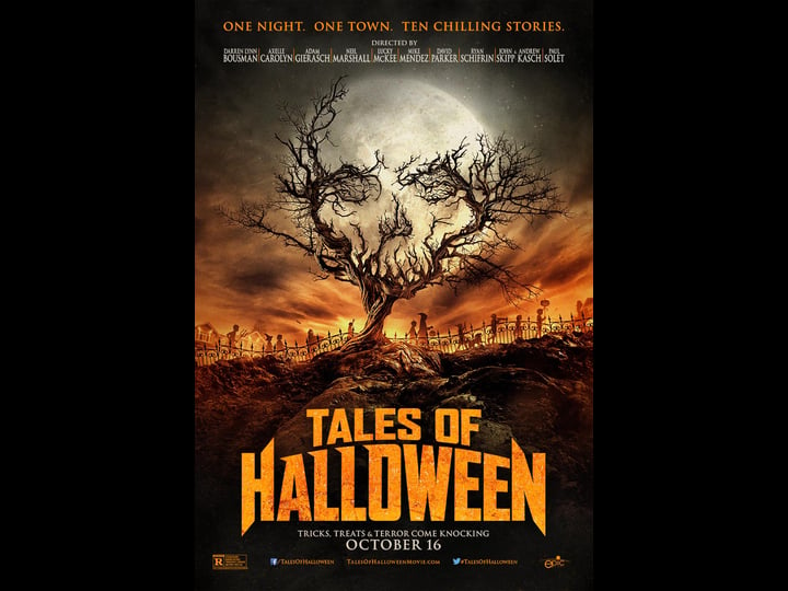 tales-of-halloween-tt4163020-1