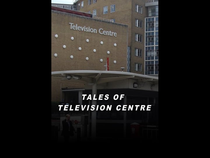 tales-of-television-centre-tt2403007-1