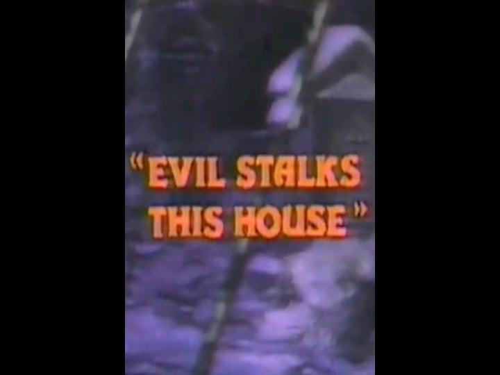 tales-of-the-haunted-tt0233673-1
