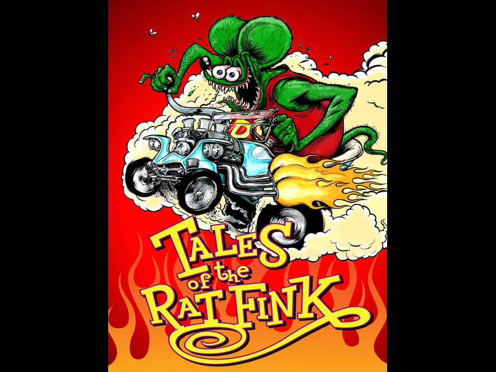 tales-of-the-rat-fink-tt0491698-1