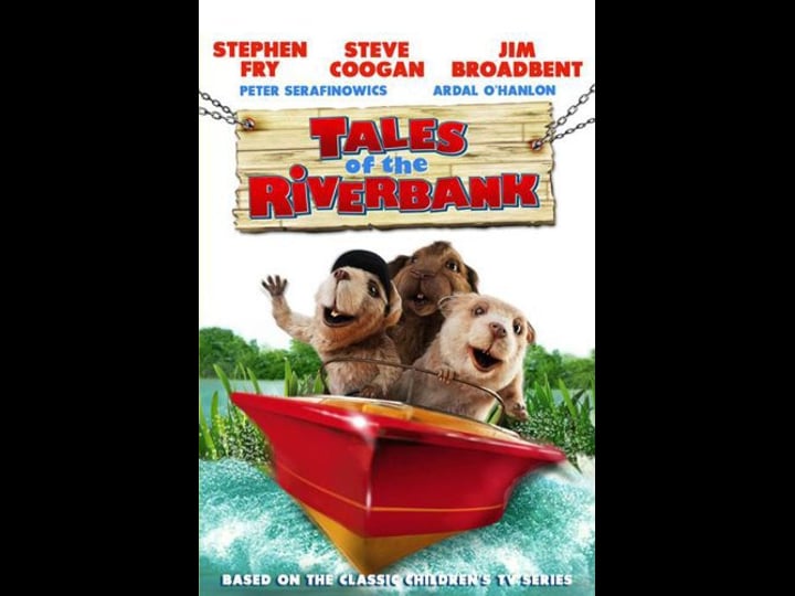 tales-of-the-riverbank-tt1043748-1