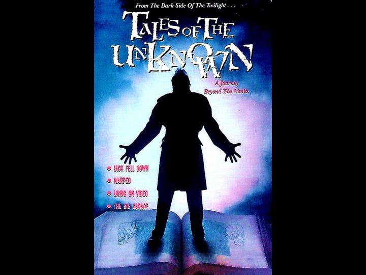 tales-of-the-unknown-4447113-1