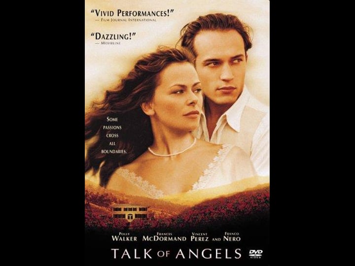 talk-of-angels-tt0120271-1