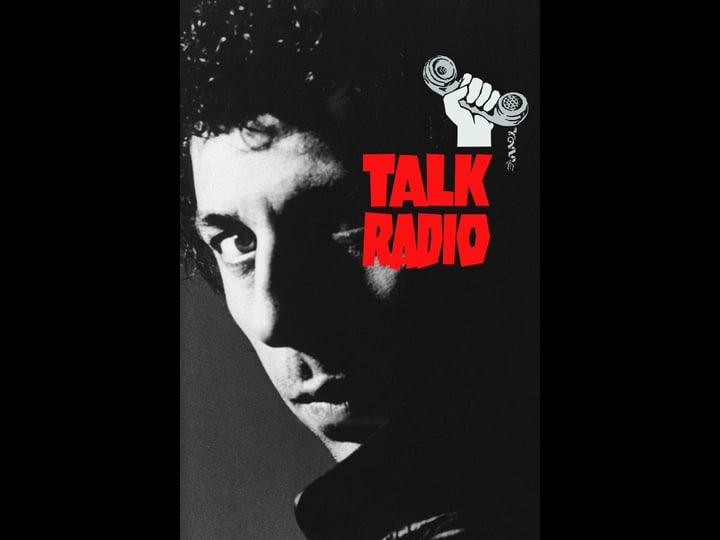 talk-radio-tt0096219-1
