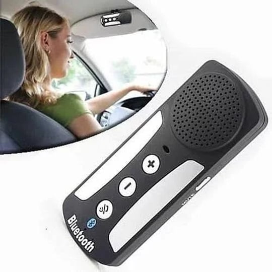 talk-talk-talk-handsfree-bluetooth-multipoint-car-speakerphone-1