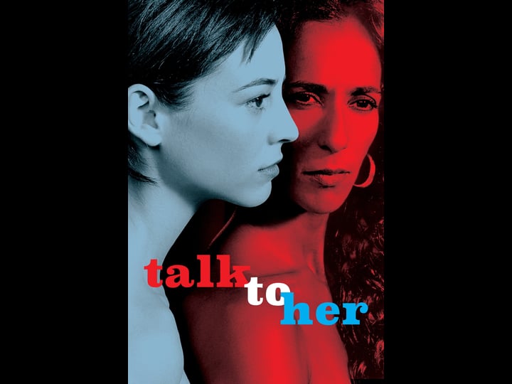 talk-to-her-tt0287467-1