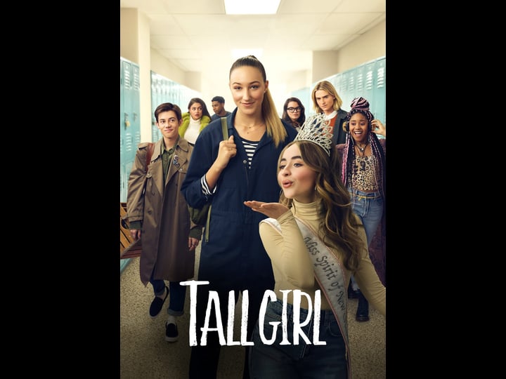 tall-girl-tt9252508-1