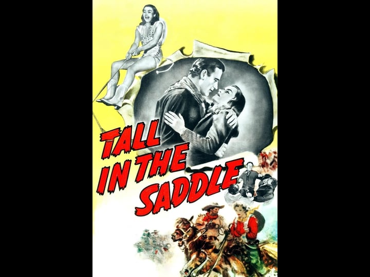 tall-in-the-saddle-tt0037343-1