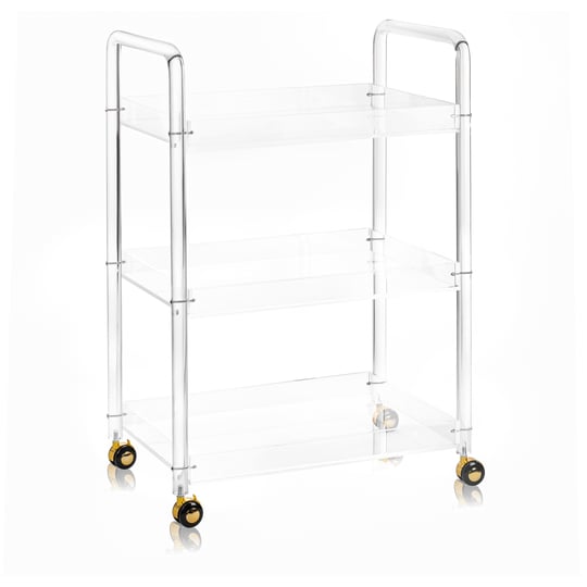 tall-lucite-bar-cart-gold-1