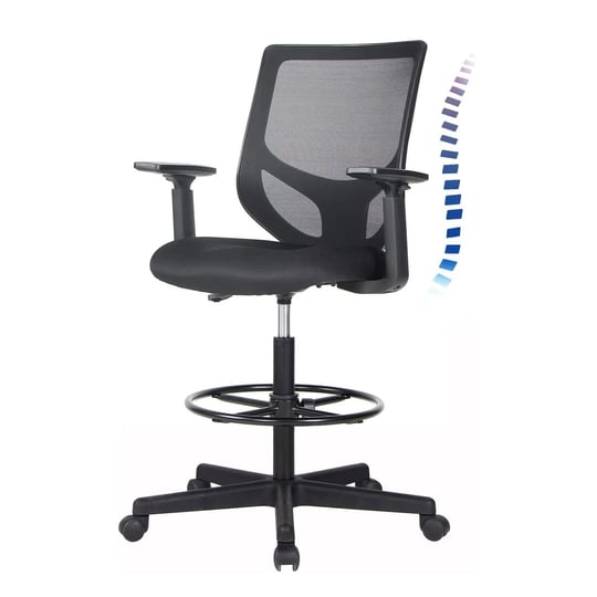 tall-office-chair-drafting-chair-high-adjustable-standing-desk-chair-ergonomic-mesh-computer-task-ta-1