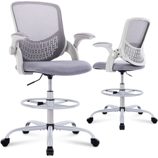 tall-office-chair-drafting-chair-standing-desk-chair-high-adjustable-office-mesh-chair-ergonomic-cou-1