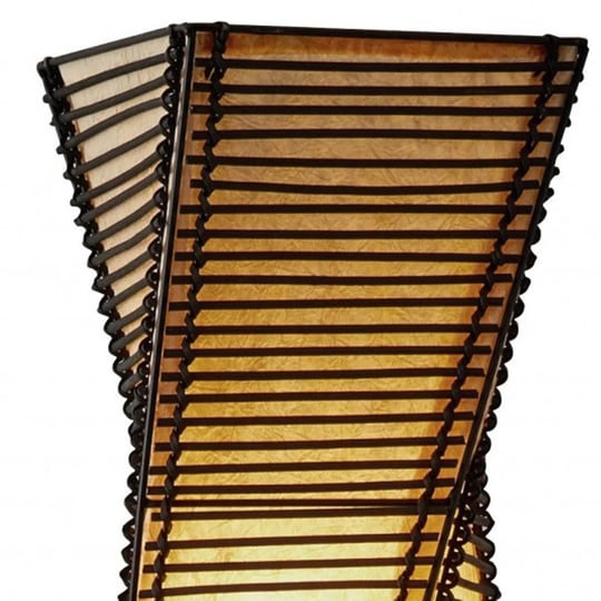 tall-sculptural-twist-floor-lamp-with-black-cane-stick-and-natural-paper-shade-1