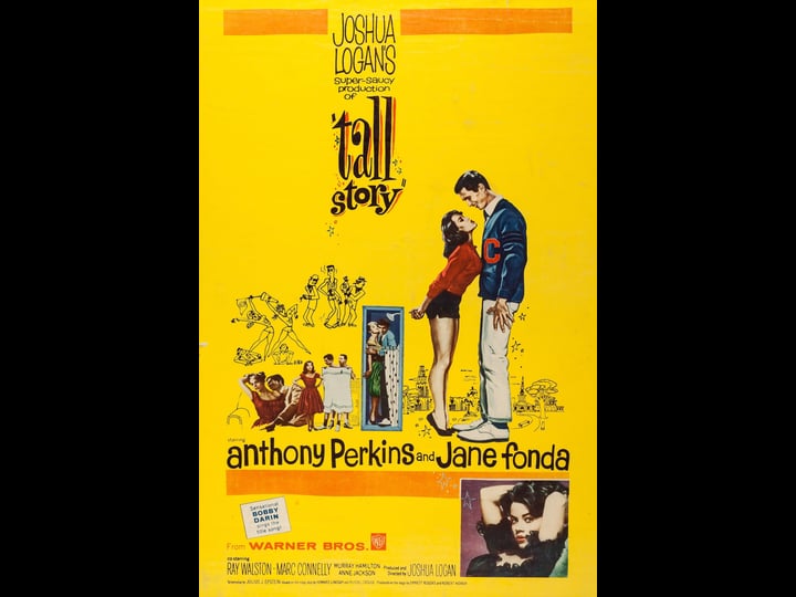 tall-story-tt0054367-1