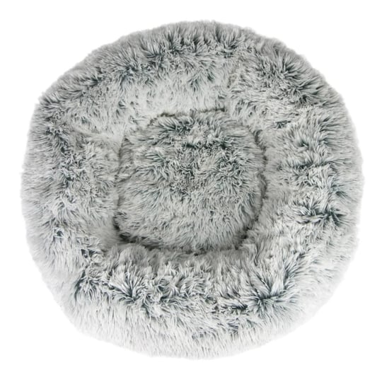 tall-tails-dream-cuddle-bed-frosted-extra-small-1