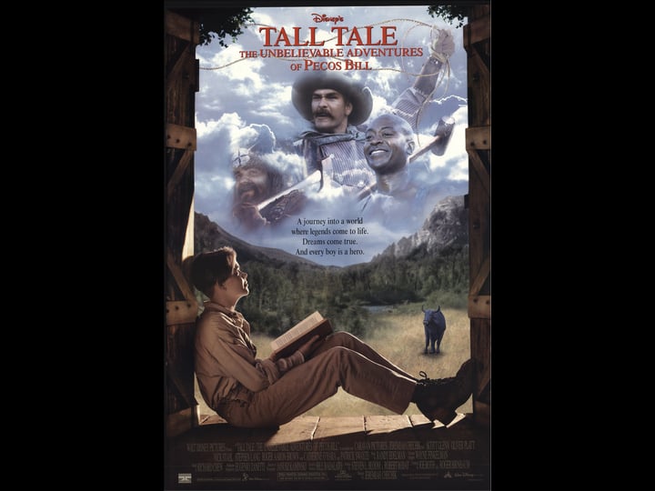tall-tale-tt0111359-1
