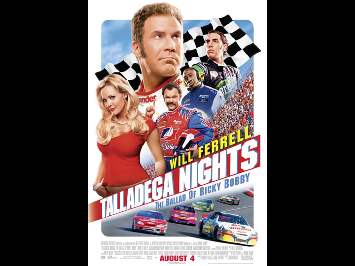 talladega-nights-the-ballad-of-ricky-bobby-tt0415306-1