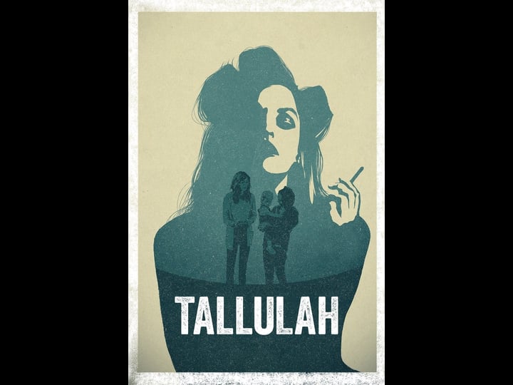 tallulah-tt1639084-1