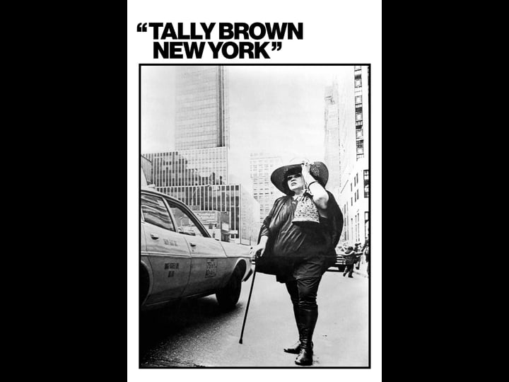 tally-brown-new-york-4338948-1