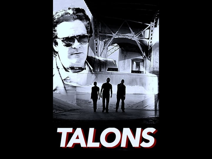 talons-4357989-1
