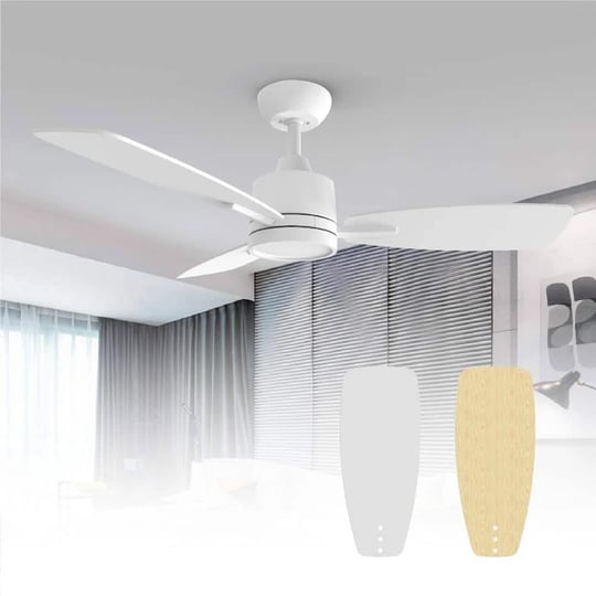 taloya-s3-series-42-in-led-light-white-ceiling-fan-with-remote-reversible-quiet-dc-motor-for-bedroom-1