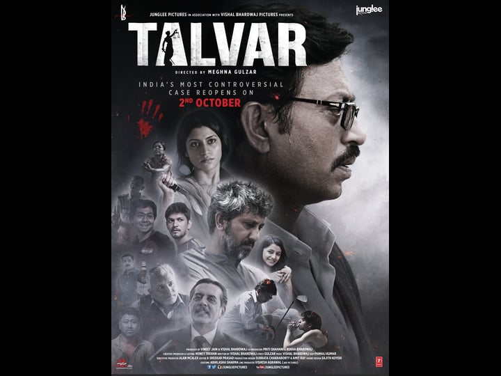 talvar-tt4934950-1