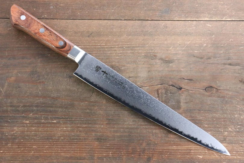 tamahagane-kyoto-63-layer-damascus-sujihiki-240mm-kp-1113-1