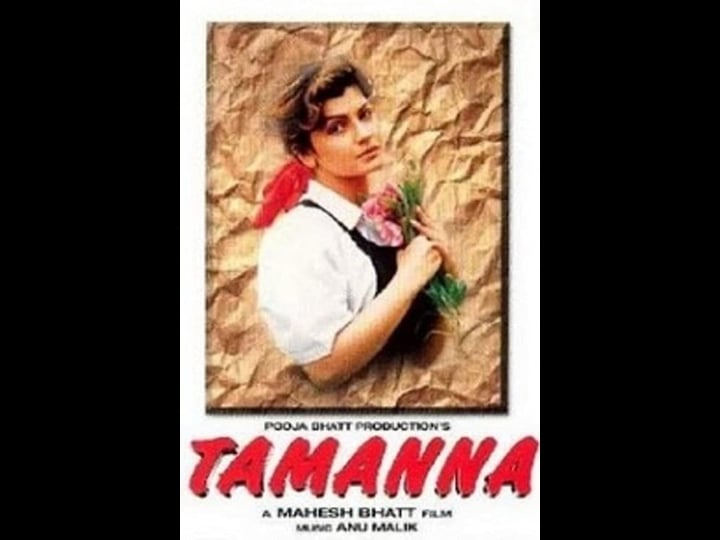 tamanna-4486883-1