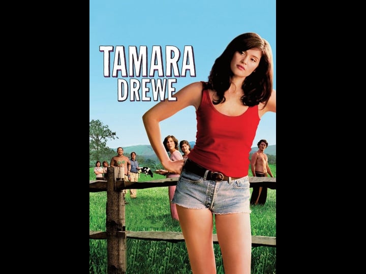 tamara-drewe-tt1486190-1