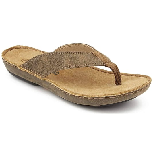 tamarindo-footwear-mens-beachcomber-sandal-sand-8-m-1