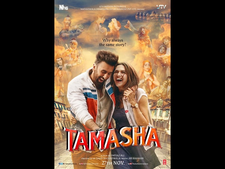 tamasha-tt3148502-1