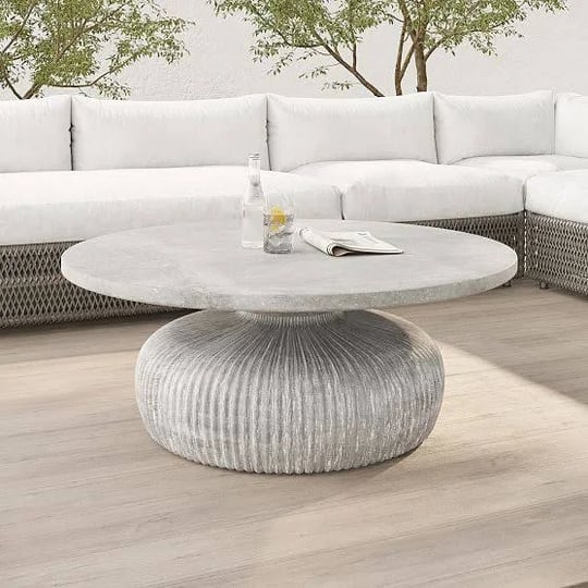 tambor-outdoor-40-in-round-coffee-table-gray-concrete-west-elm-1