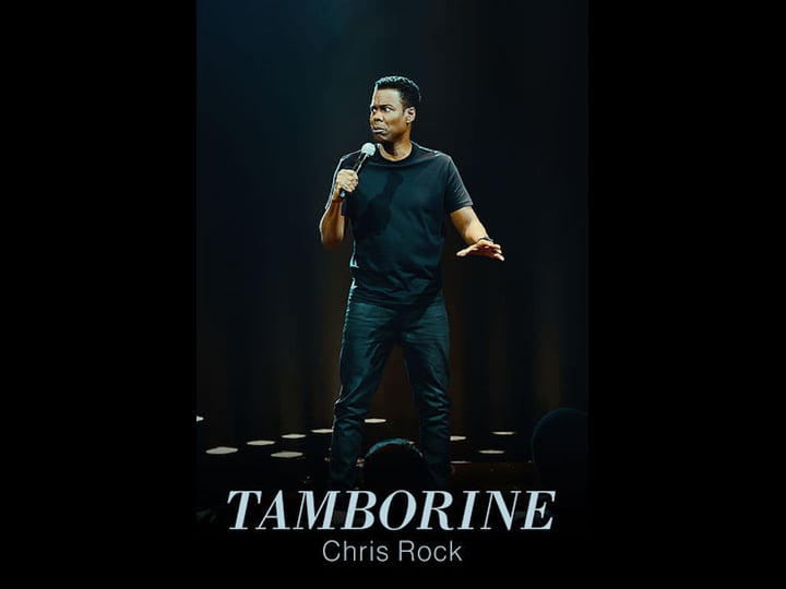 tamborine-tt8005338-1