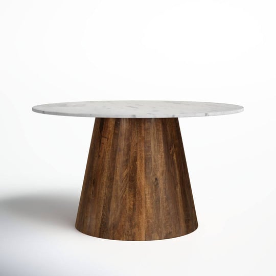 tamia-48-round-marble-dining-table-joss-main-1