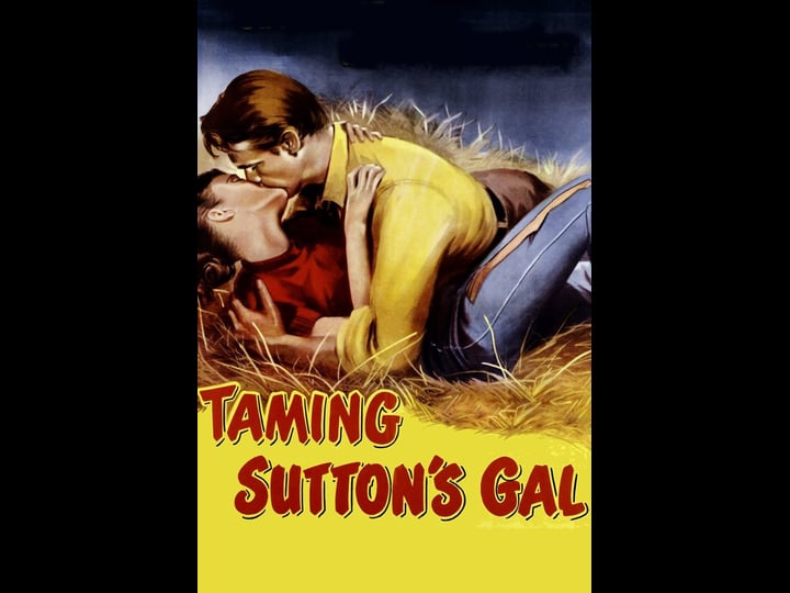 taming-suttons-gal-tt0051050-1