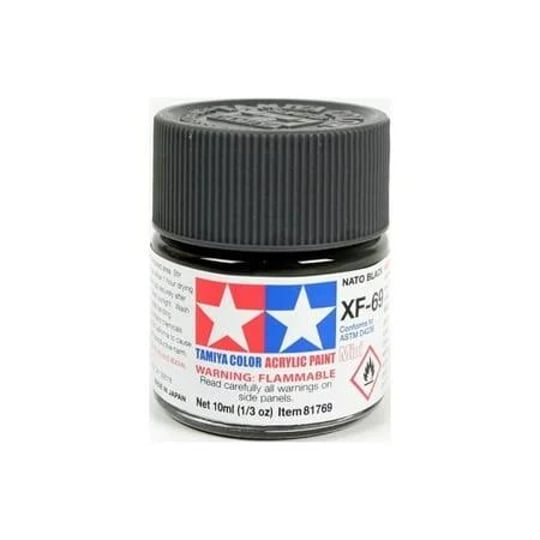 tamiya-81769-mini-acrylic-xf-69-nato-black-10ml-1