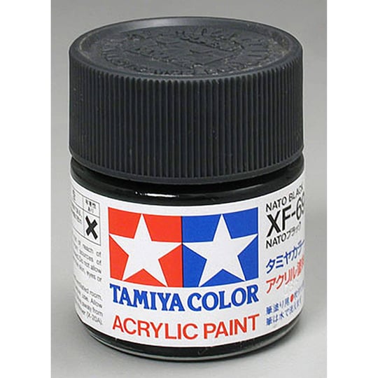 tamiya-acrylic-xf69-nato-black-1