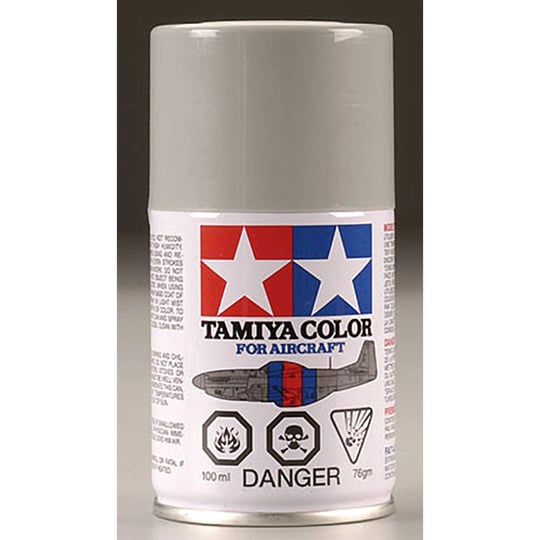 tamiya-aircraft-spray-as-11-med-sea-gray-acrylic-1