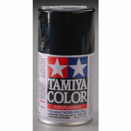 tamiya-spray-lacquer-ts-6-matt-black-85006-1