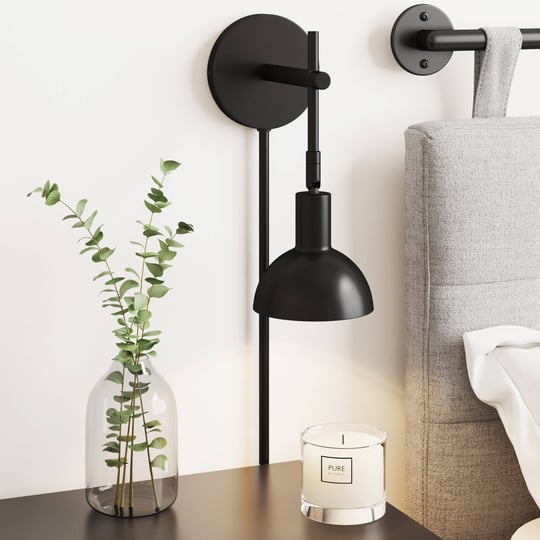 tamlin-wall-light-fixture-matte-black-nathan-james-1