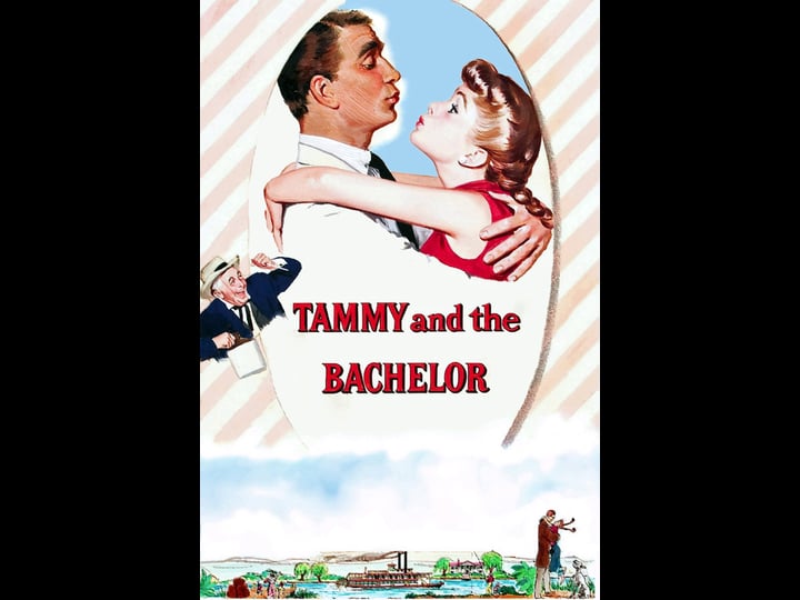 tammy-and-the-bachelor-tt0051051-1