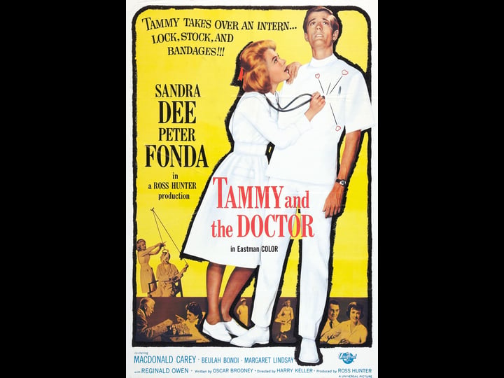 tammy-and-the-doctor-tt0057558-1