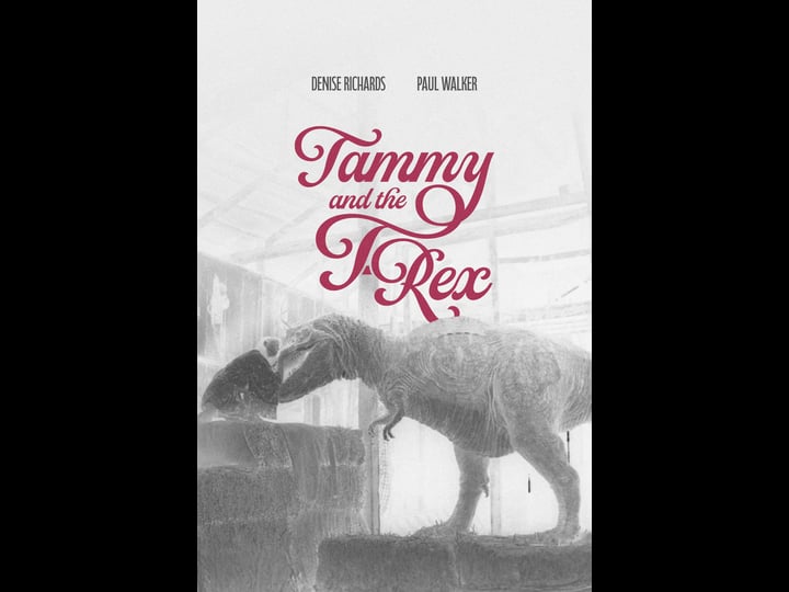 tammy-and-the-t-rex-tt0111361-1