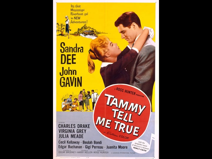 tammy-tell-me-true-4308784-1