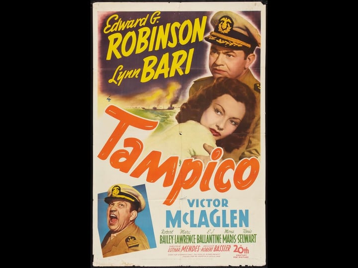 tampico-tt0037346-1