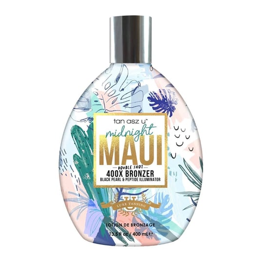 tan-asz-u-midnight-maui-double-shot-400x-bronzer-13-5-oz-1