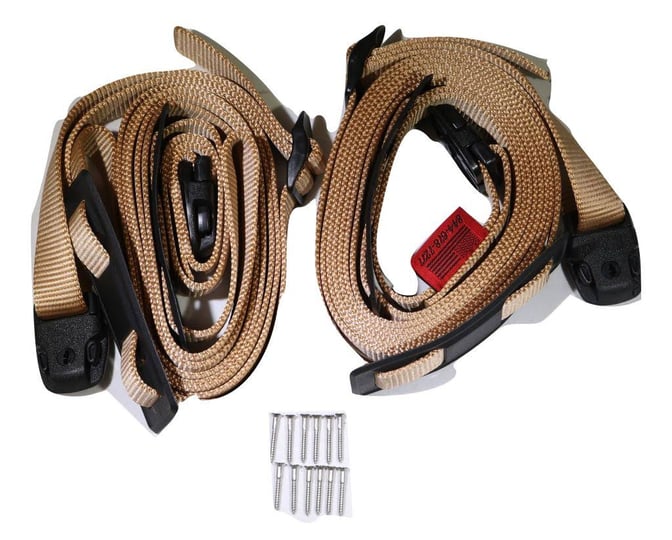 tan-spa-cover-hot-tub-wind-strap-complete-kit-nexus-locks-1